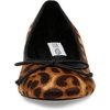 image:imageSteve Madden Womens Cherish PumpLeopard