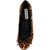 image:imageSteve Madden Womens Cherish PumpLeopard