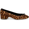 image:imageSteve Madden Womens Cherish PumpLeopard