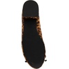 image:imageSteve Madden Womens Cherish PumpLeopard