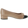 image:imageSteve Madden Womens Cherish PumpNatural Multi
