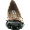 image:imageSteve Madden Womens Cherish PumpNatural Multi