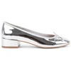 image:imageSteve Madden Womens Cherish PumpSilver