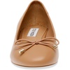 image:imageSteve Madden Womens Cherish PumpTan Leather