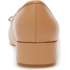 image:imageSteve Madden Womens Cherish PumpTan Leather