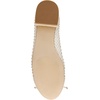 image:imageSteve Madden Womens Cherish PumpTan Mesh