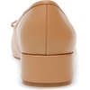 image:imageSteve Madden Womens Cherish PumpTan Pu
