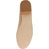 image:imageSteve Madden Womens Cherish PumpTan Pu