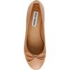 image:imageSteve Madden Womens Cherish PumpTan Pu