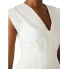 image:imageSteve Madden Womens Cheyenne JacketAntique