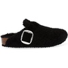 image:imageSteve Madden Womens CuddleBlack