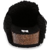 image:imageSteve Madden Womens CuddleBlack