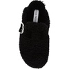 image:imageSteve Madden Womens CuddleBlack