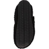 image:imageSteve Madden Womens CuddleBlack