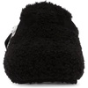 image:imageSteve Madden Womens CuddleBlack