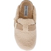 image:imageSteve Madden Womens CuddleNatural
