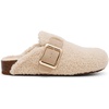 image:imageSteve Madden Womens CuddleNatural