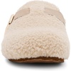 image:imageSteve Madden Womens CuddleNatural