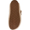 image:imageSteve Madden Womens CuddleNatural