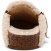image:imageSteve Madden Womens CuddleNatural