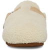 image:imageSteve Madden Womens CuddleWhite