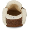 image:imageSteve Madden Womens CuddleWhite