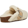 image:imageSteve Madden Womens CuddleWhite