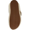 image:imageSteve Madden Womens CuddleWhite