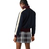 image:imageSteve Madden Womens Daisy JacketMidnight