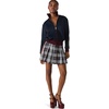 image:imageSteve Madden Womens Daisy JacketMidnight