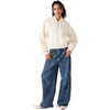 image:imageSteve Madden Womens Darla JacketIvory
