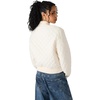 image:imageSteve Madden Womens Darla JacketIvory