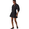 image:imageSteve Madden Womens Dayton DressBlack