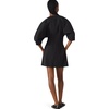 image:imageSteve Madden Womens Dayton DressBlack