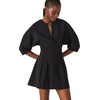 image:imageSteve Madden Womens Dayton DressBlack