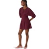 image:imageSteve Madden Womens Dayton DressWine