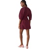 image:imageSteve Madden Womens Dayton DressWine