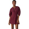 image:imageSteve Madden Womens Dayton DressWine