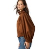 image:imageSteve Madden Womens Deirdra JacketChicory Coffee