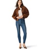 image:imageSteve Madden Womens Deirdra JacketChicory Coffee
