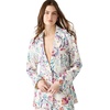 image:imageSteve Madden Womens Destiny BlazerAntique