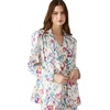 image:imageSteve Madden Womens Destiny BlazerAntique