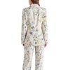 image:imageSteve Madden Womens Destiny BlazerCream