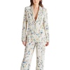 image:imageSteve Madden Womens Destiny BlazerCream