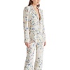 image:imageSteve Madden Womens Destiny BlazerCream