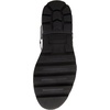 image:imageSteve Madden Womens DoryBlack