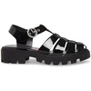 image:imageSteve Madden Womens DoryBlack