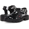image:imageSteve Madden Womens DoryBlack