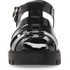 image:imageSteve Madden Womens DoryBlack