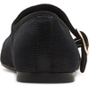 image:imageSteve Madden Womens DoryBlack Satin